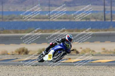 media/Mar-23-2025-CVMA (Sun) [[674f32b282]]/Race 2-Amateur Supersport Open/
